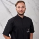 Michał Skok