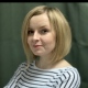 Katarzyna Michałowska