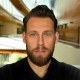 Piotr Zieleniewicz