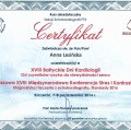 Powiększ obraz: certificate 1
