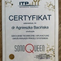 Powiększ obraz: certificate 10