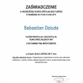 Powiększ obraz: certificate 12