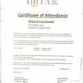 Powiększ obraz: certificate 4