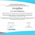 Powiększ obraz: certificate 5
