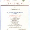Powiększ obraz: certificate 4