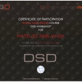 Powiększ obraz: certificate 10