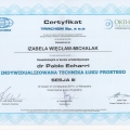 Powiększ obraz: certificate 5