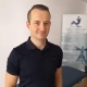 Mariusz Kleczewski