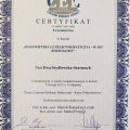 Powiększ obraz: certificate 3