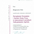 Powiększ obraz: certificate 16