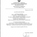 Powiększ obraz: certificate 7