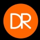 Dental Republic Toruń