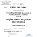 Powiększ obraz: certificate 8