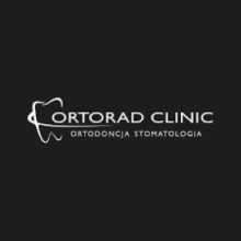 Ortorad Clinic