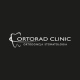 Ortorad Clinic logo