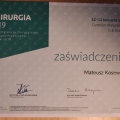Powiększ obraz: certificate 6