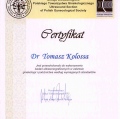 Powiększ obraz: certificate 2