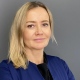 Agnieszka Chłódek