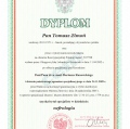 Powiększ obraz: certificate 3