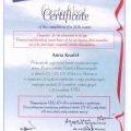 Powiększ obraz: certificate 44