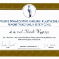 Powiększ obraz: certificate 3