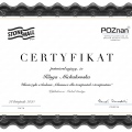 Powiększ obraz: certificate 3