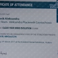 Powiększ obraz: certificate 4