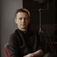 Mateusz Białas