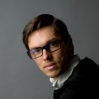 mgr Adam Płociński