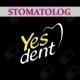 Centrum Stomatologii Yes Dent - Nowa Ruda