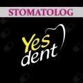 Centrum Stomatologii Yes Dent - Nowa RudaNowa Ruda - Klinika