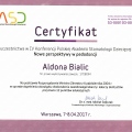 Powiększ obraz: certificate 3