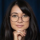 mgr Ewa Domin-Glińska