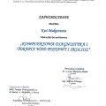 Powiększ obraz: certificate 14
