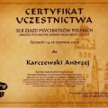 Powiększ obraz: certificate 5