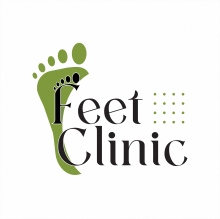 Feet Clinic - Trójmiejskie Centrum Podologi I Leczenia Ran