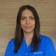 Dorota Hanf-Osetek