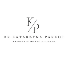Klinika Stomatologiczna dr Katarzyna Parkot