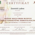 Powiększ obraz: certificate 55