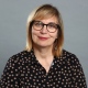 Zofia Robaczewska