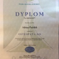 Powiększ obraz: certificate 2
