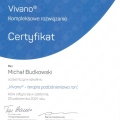 Powiększ obraz: certificate 10