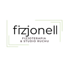 Fizjonell- Fizjoterapia& Studio Ruchu