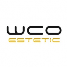 Wrocławskie Centrum Okulistyki Estetycznej