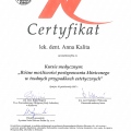 Powiększ obraz: certificate 8