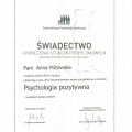 Powiększ obraz: certificate 3