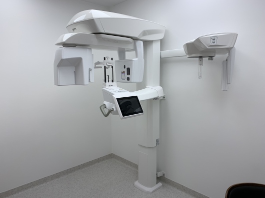 Dorota Łukasiewicz-4