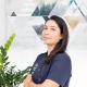 Gabriela Pac Pomarnacka ( Wójcik )