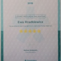 Powiększ obraz: certificate 4
