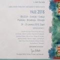 Powiększ obraz: certificate 45